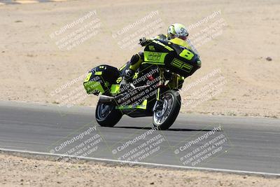 media/Apr-27-2025-BRL Bagger Racing League (Sun) [[7a5f00f0a5]]/4-Twins Unlimited and SBK Race/